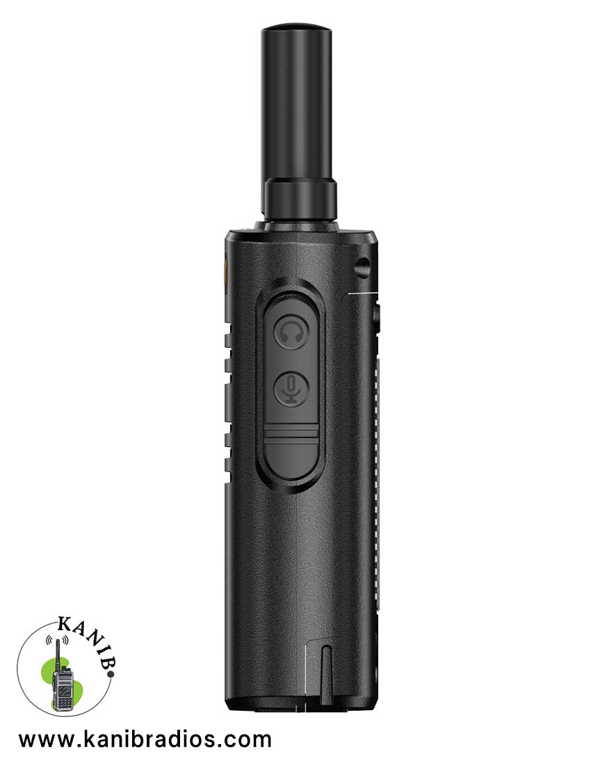 License Free Walkie Talkie online sellers dealers suppliers distributors in India Delhi
